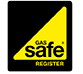 Boiler Finance Yeovil